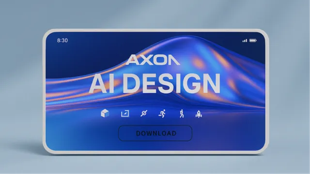 AI Design Mastery thumbnail
