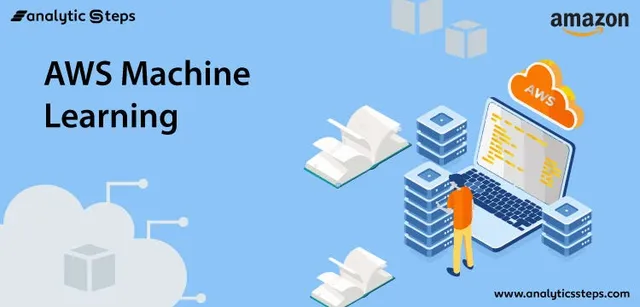 MLU: Accelerated Natural Language Processing