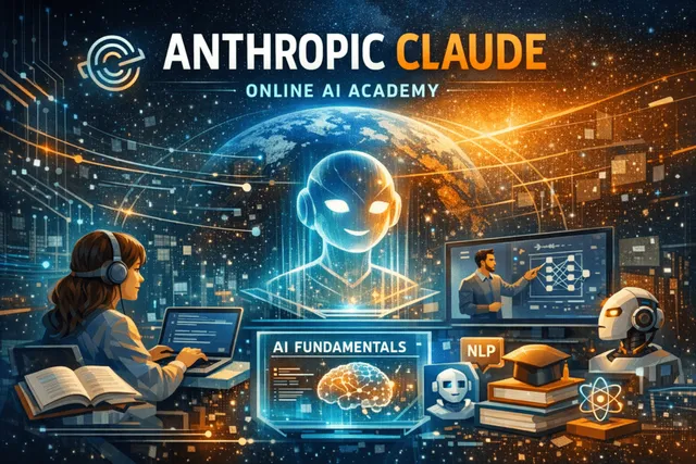 AI Fluency: Framework & Foundations