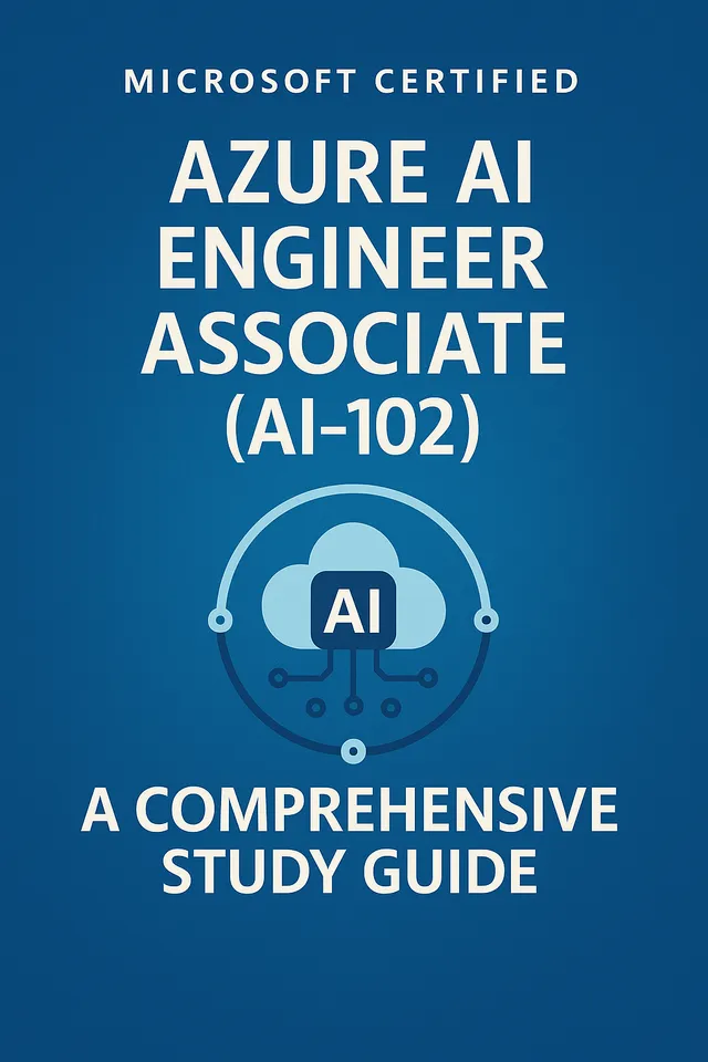 Introduction to AI in Azure