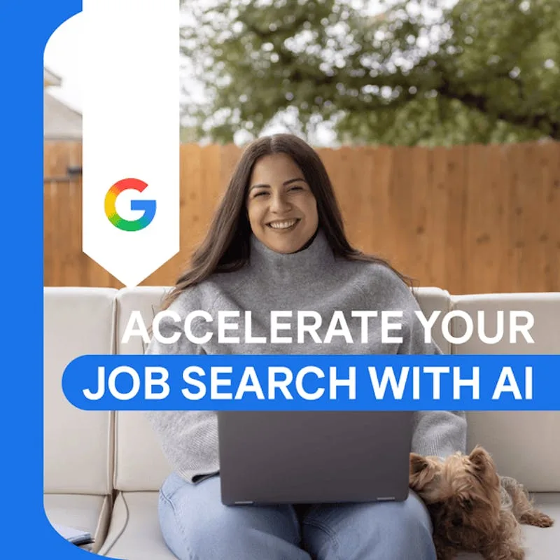 Accelerate Your Job Search with AI thumbnail