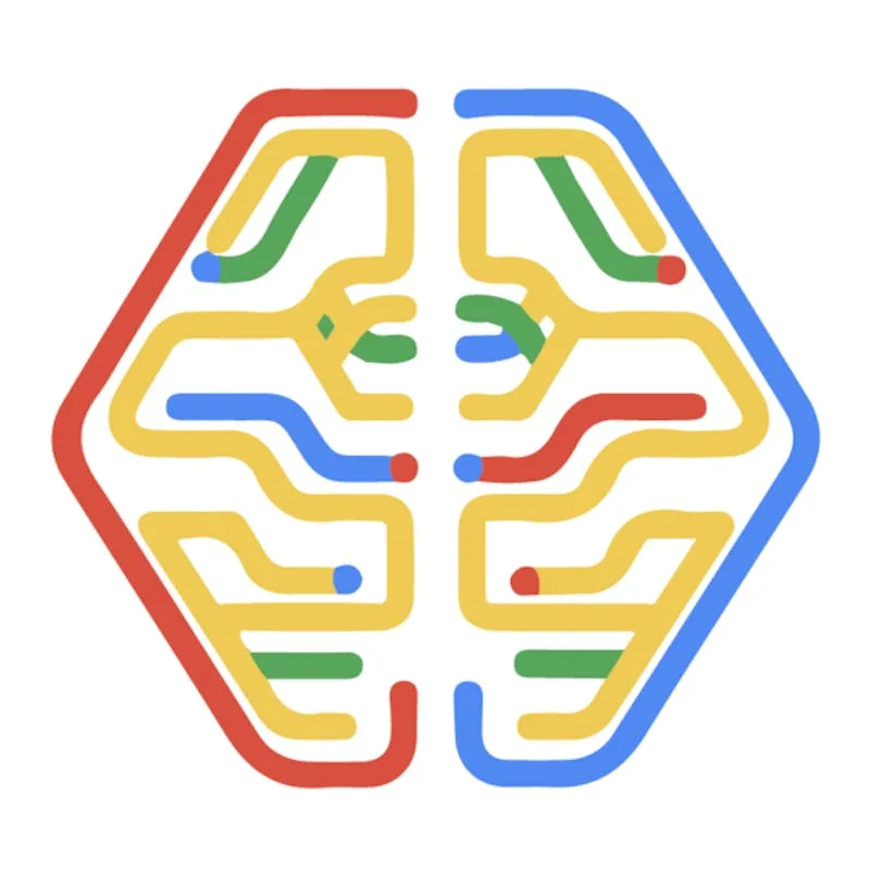 Advanced Machine Learning on Google Cloud thumbnail