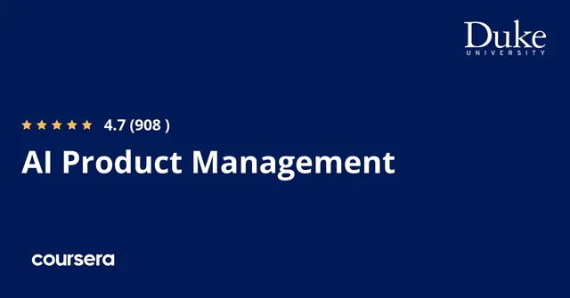 AI for E-commerce: Product Recommendations