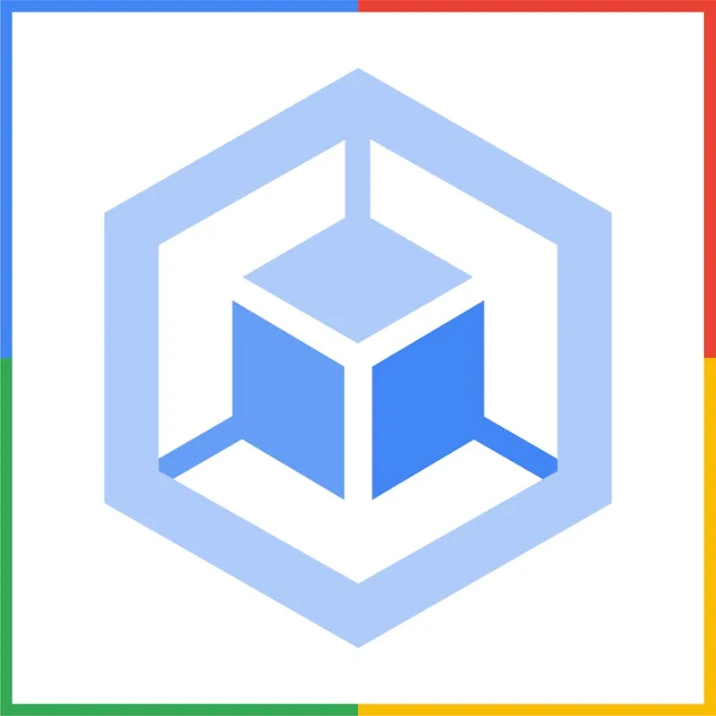 Analyzing and Visualizing Data the Google Way thumbnail