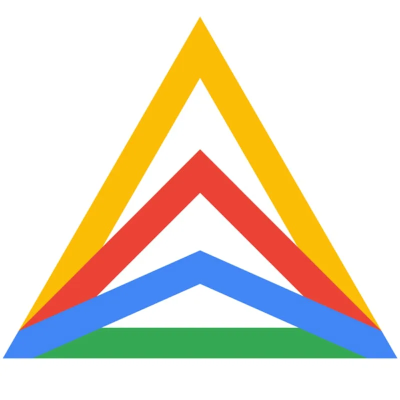 Architecting Hybrid Cloud Infrastructure with Anthos