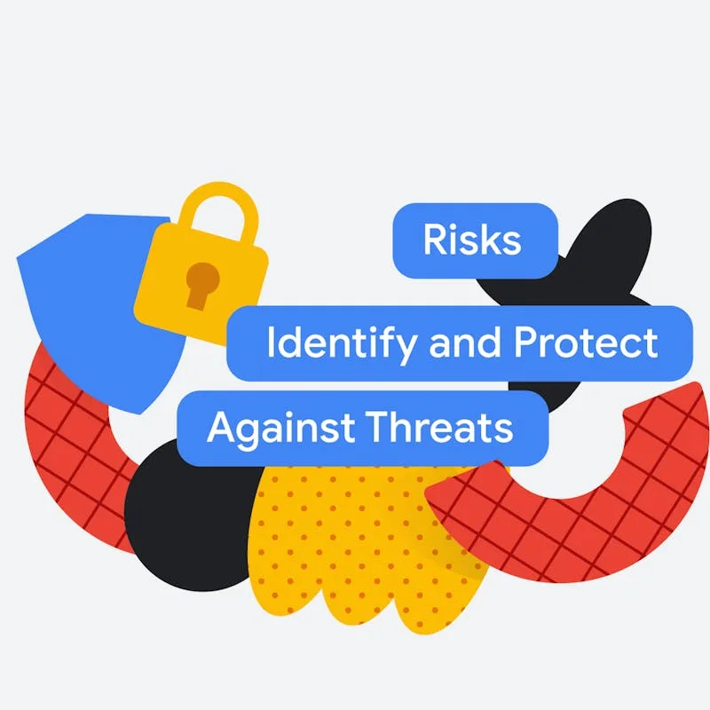 Cloud Security Risks: Identify and Protect Against Threats image