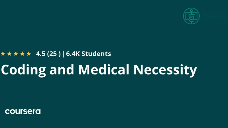 CPB Coding Medical