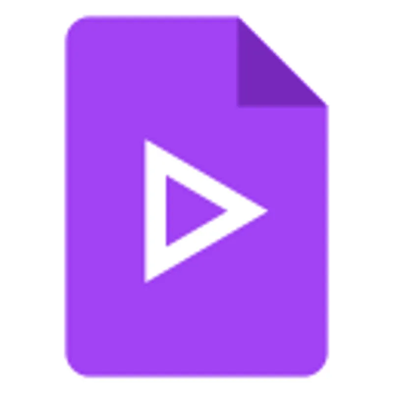 Create Engaging Video with Google Vids image