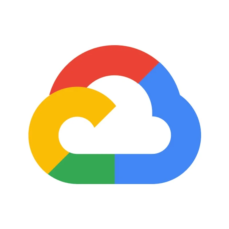 Custom Document Extraction with Document AI Workbench image