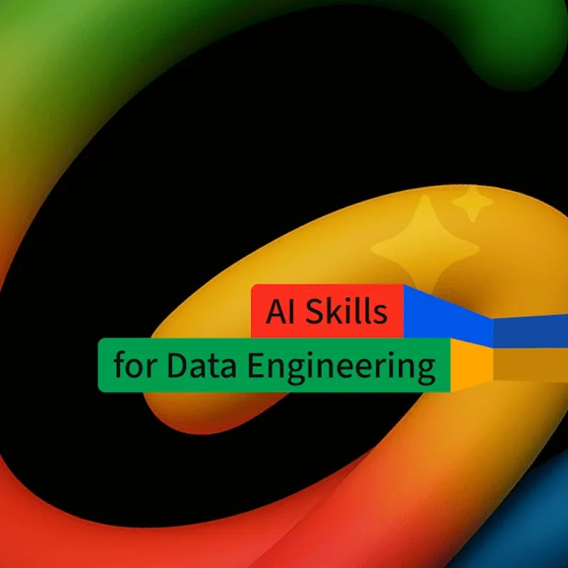 Data Engineering, Big Data, and Machine Learning on GCP image