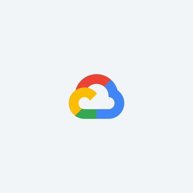 Deploy and Scale AI Models with Cloud Run image