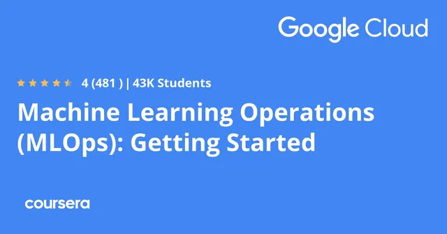 Hands-On MLOps Fundamentals for ML Engineers