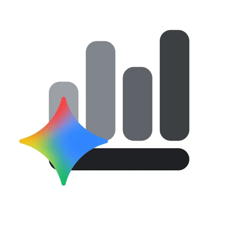 Integrate Generative AI Into Your Data Workflow image