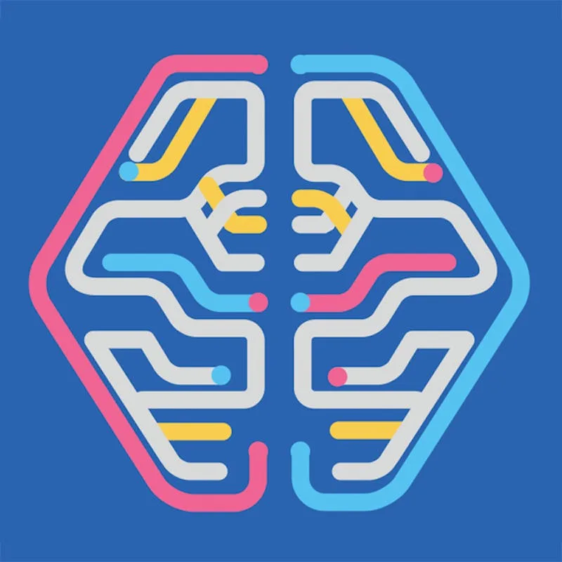 Machine Learning on Google Cloud image