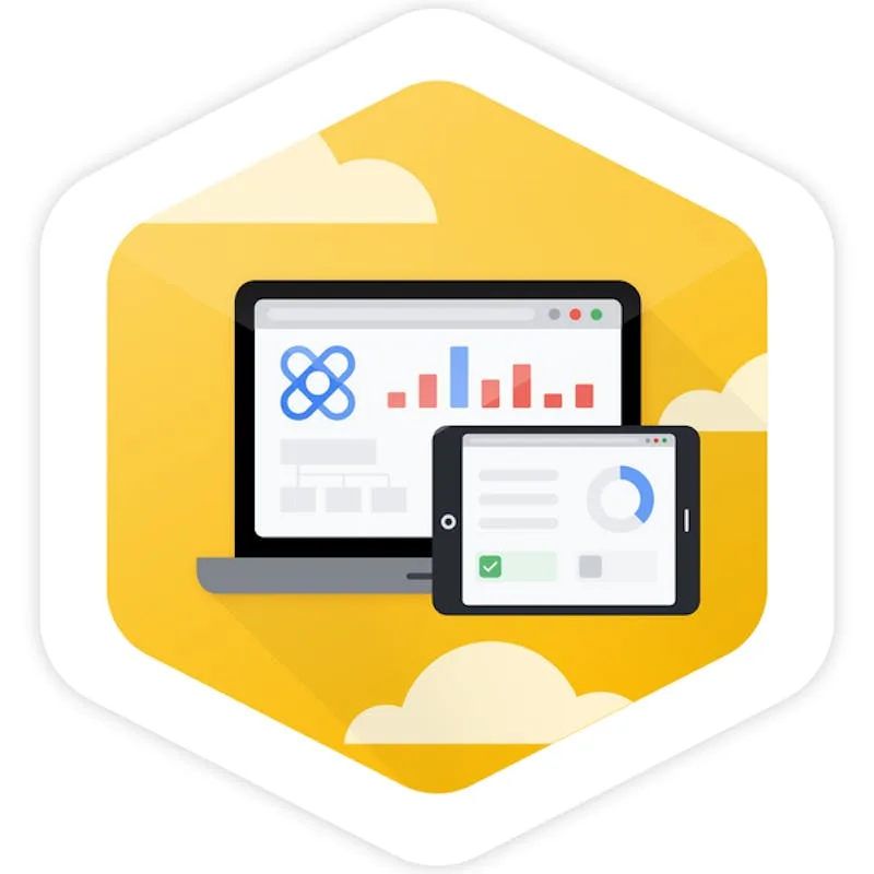 Managing Google Cloud's Apigee API Platform for Hybrid Cloud