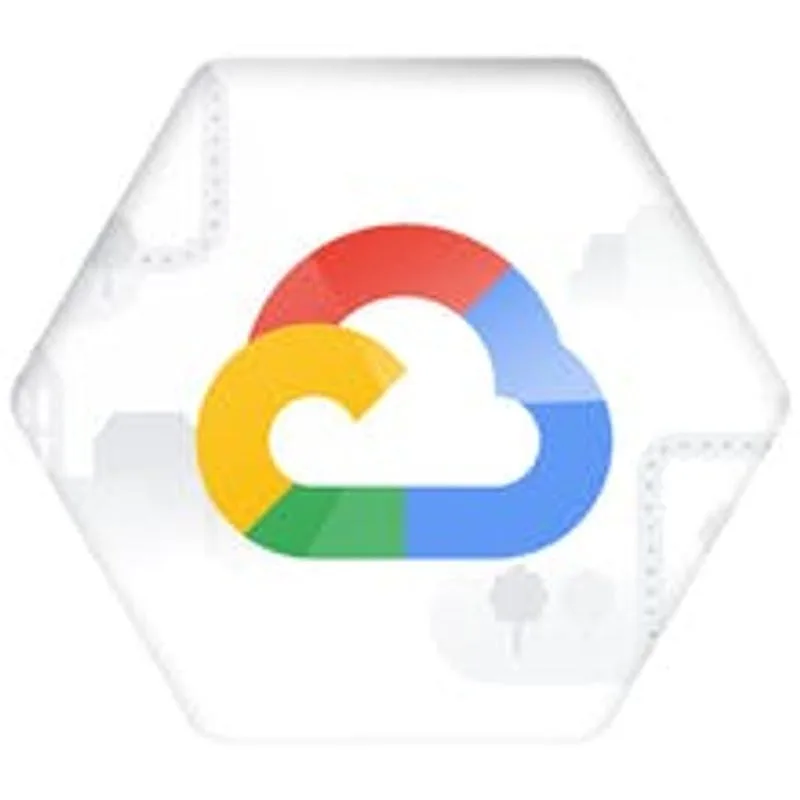 Organizational Change and Culture for Adopting Google Cloud image