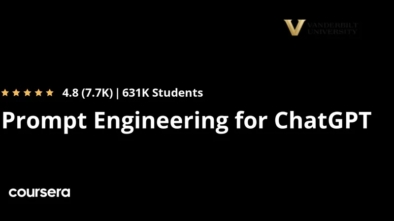 Prompt Engineering