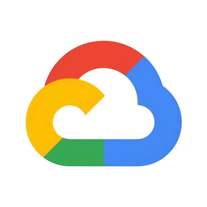 Security & Compliance on Google Cloud thumbnail