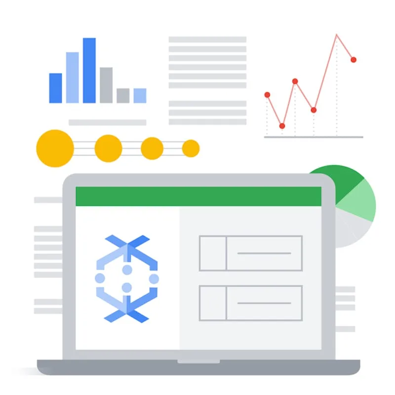 Serverless Data Processing with Dataflow image