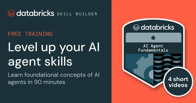 Level Up Your AI Agent Skills thumbnail