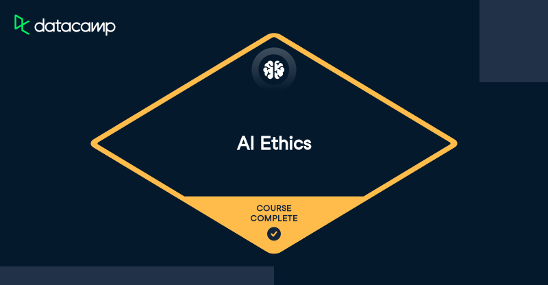 AI Ethics thumbnail