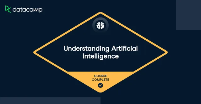Artificial Intelligence (AI) Leadership Track