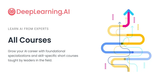 Deep Learning Specialization
