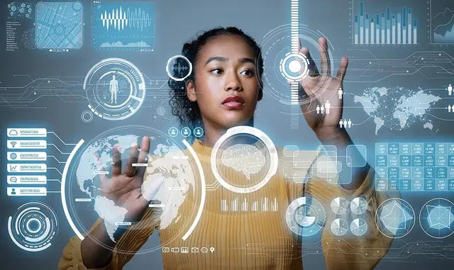 AI for Workplace Productivity thumbnail