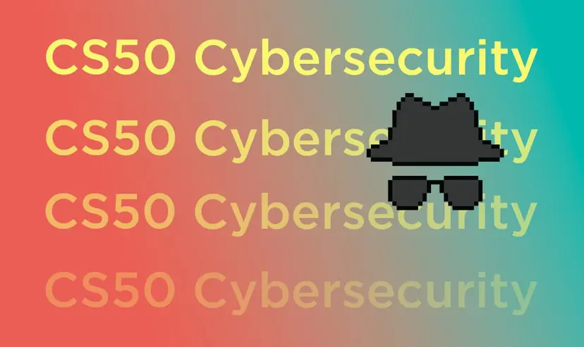 Cybersecurity for Critical Infrastructure