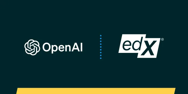 Google AI for Anyone