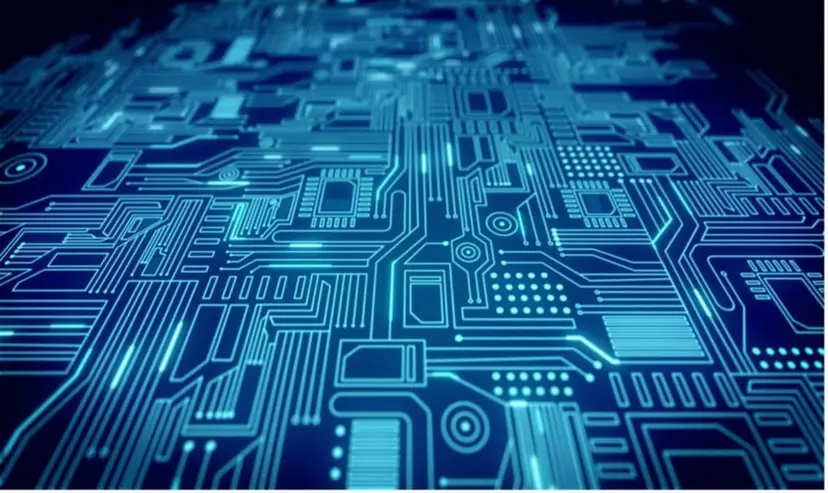 Machine Learning at the Edge on Arm