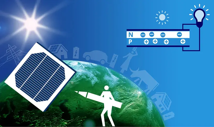 Renewable Energy Engineering and Policy