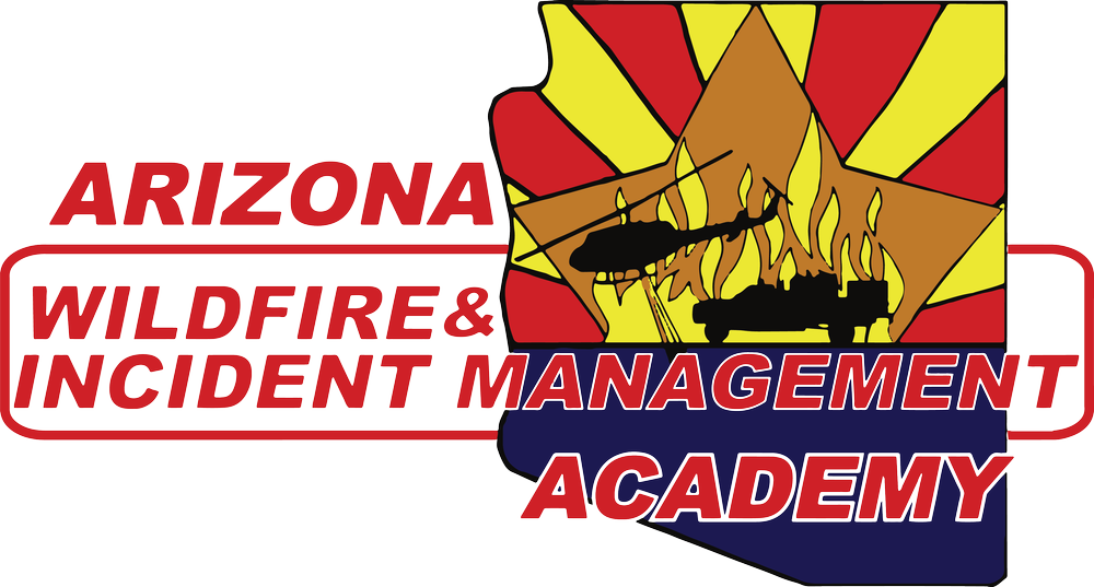 Wildland Fire Management and Prevention