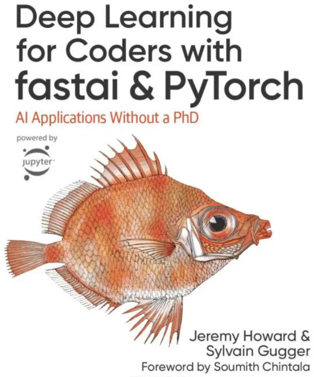 Practical Deep Learning for Coders (2018 Edition)