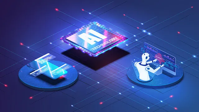 Computer Science Bachelor's - Artificial Intelligence Concentration thumbnail