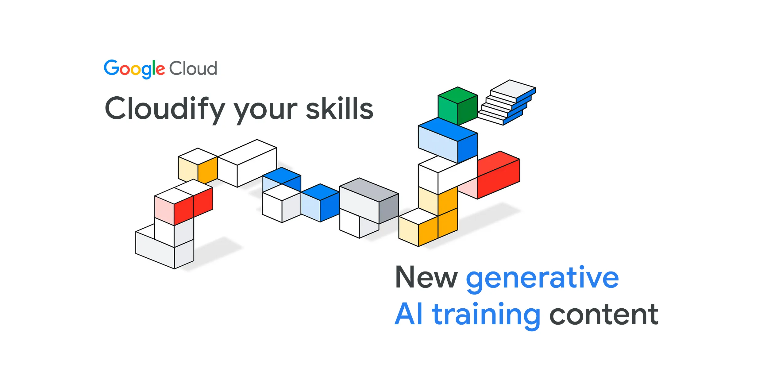 Google AI Professional Certificate