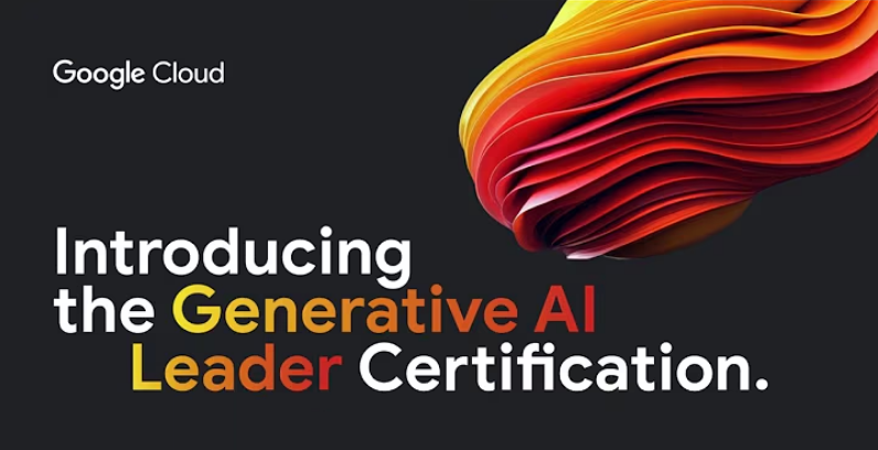 Google Business Intelligence Certificate