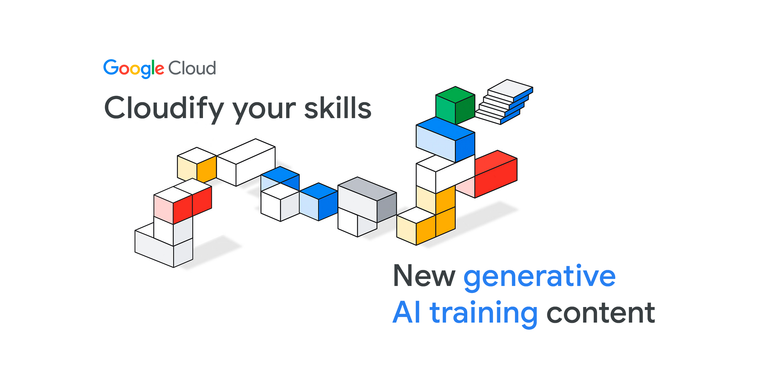 Google IT Support Professional Certificate