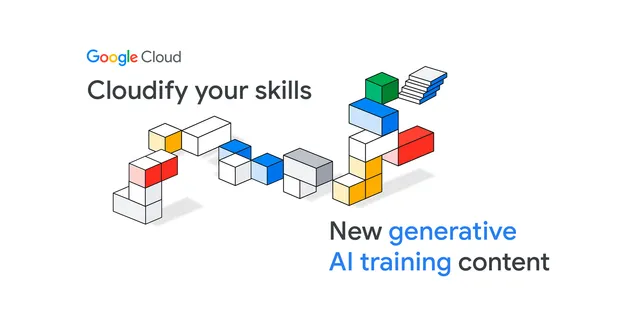 Make AI Work for You