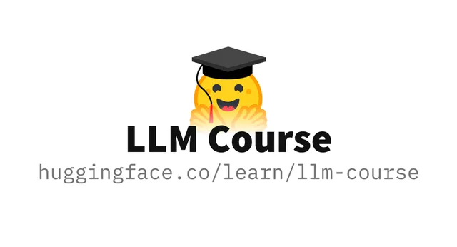 LLM Course