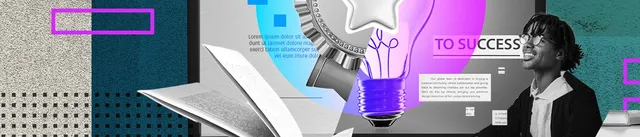 Generative AI for Learning and Development Professional Certificate
