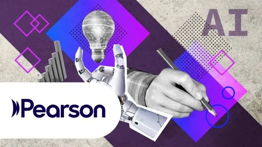 Generative AI for Marketing Professional Certificate (AMA)