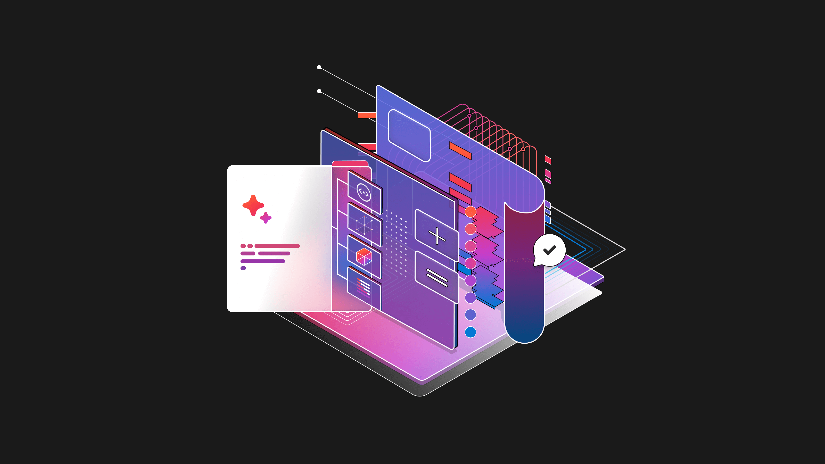 Develop Generative AI Apps in Azure thumbnail