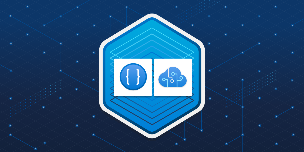 Develop NLP Solutions with Azure AI Services thumbnail