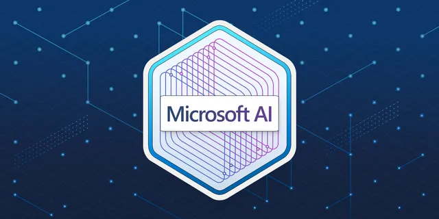 Microsoft Certified: AI Business Professional