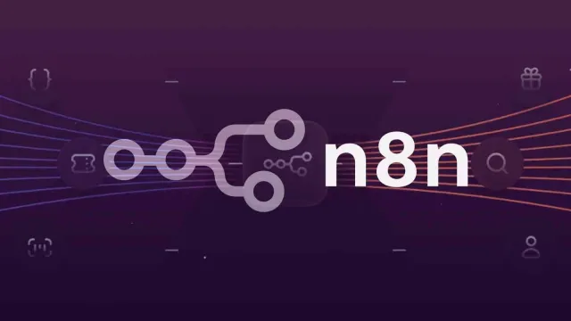 n8n Academy (Official) thumbnail