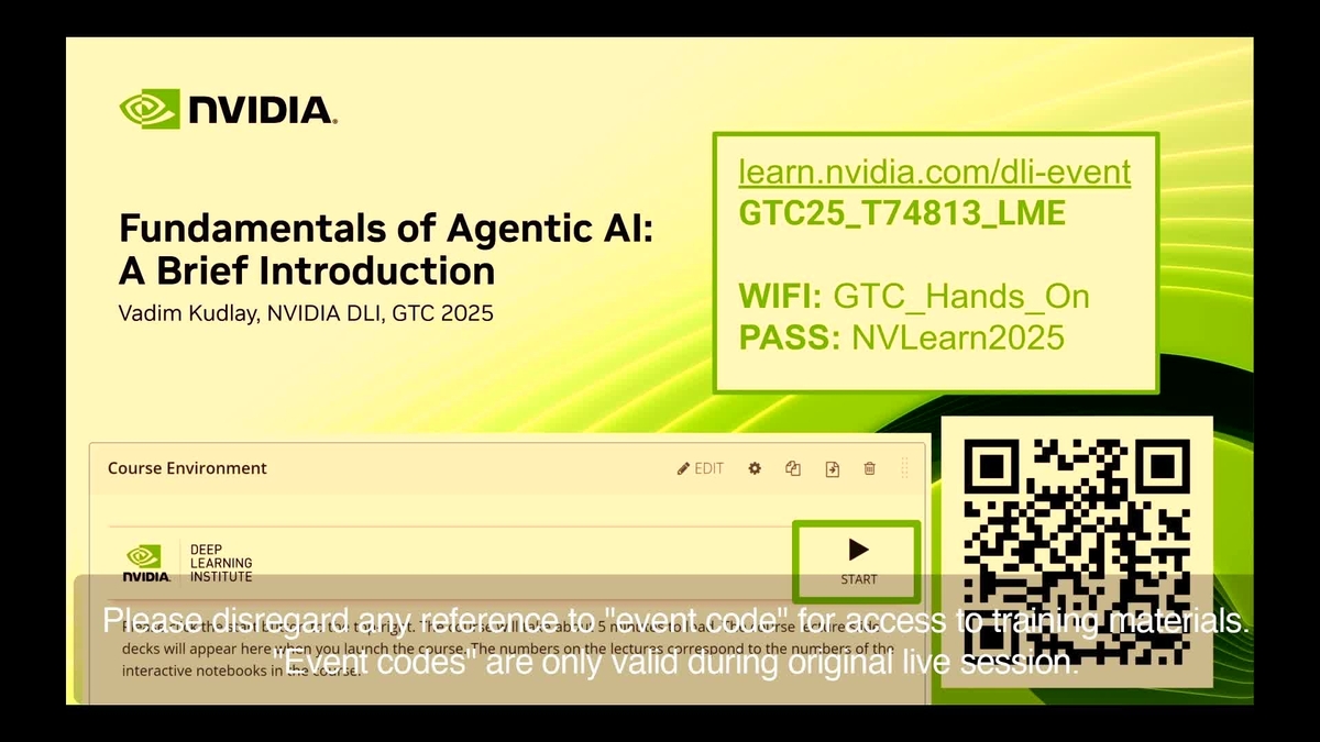 Building Agentic AI Applications with LLMs