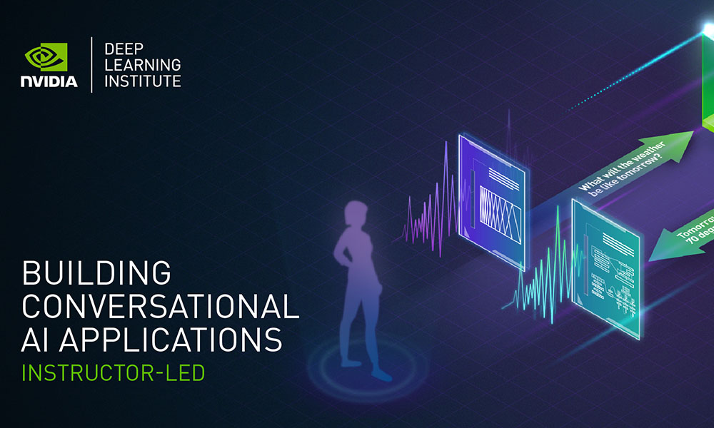 Evaluation and Customization of LLMs