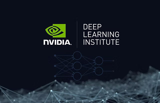 Fundamentals of Accelerated Computing with CUDA Python