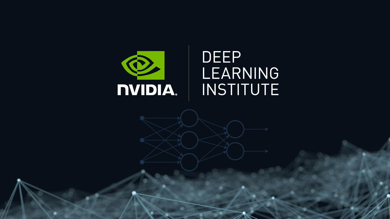 Real-Time Video AI on NVIDIA GPUs